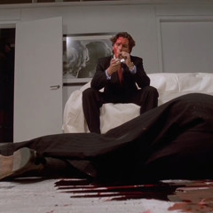 PSYCHO (Prod. Chxf Cole)