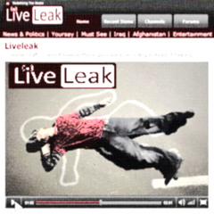 yu gon neva catch me dead