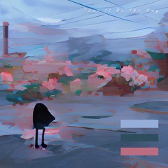 That'll Be The Day (MUSIC VIDEO LINK IN DESCRIPTION)