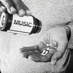 Stevez // SESION AGOSTO VILLAREVOLUTION 2022