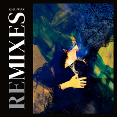 Remember (Kay-Chi Rmx)