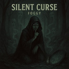 Silent Curse
