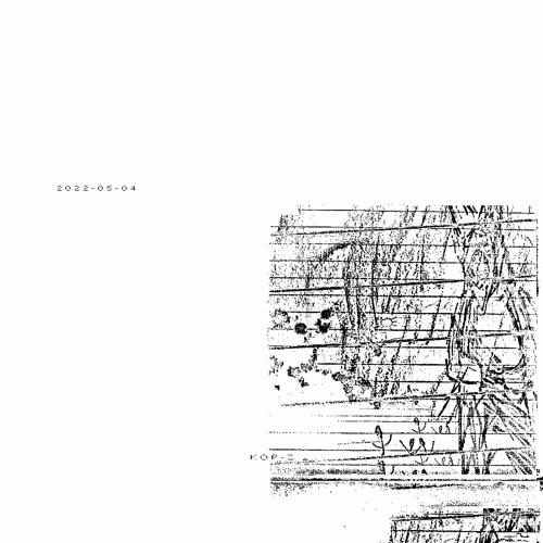 032-2022-05-04
