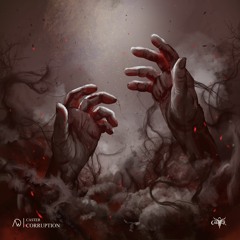 Corruption (Interlude)
