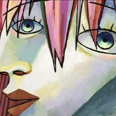 Bocchi The Rock! - Seishun Complex, 8Bit (Famitracker, VRC6)