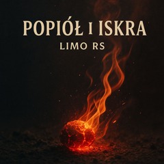 Popiół i Iskra