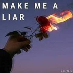 Liar | KingNiall ft. Krysta Youngs