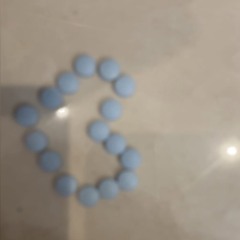 Soul fire (feat. xtsy*)