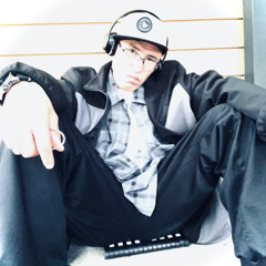 Achievements-Instrumental