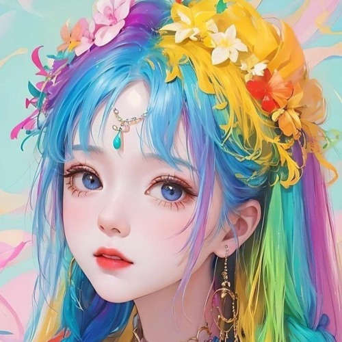 Hoa Cỏ Lau - Phong Max (Cu Đậu x Phong Max Remix) | Giữa mênh mang đồi hoa cỏ lau remix hot tiktok