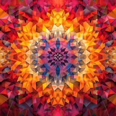 Dave Juric - Kaleidoscopia