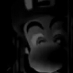 Luigi's Mansion Theme (Beta_Dark Hallways Mashup).mp3