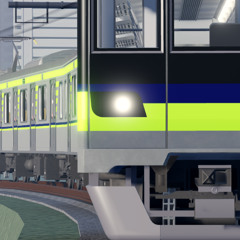 DARK KATAKURADAI ZONE