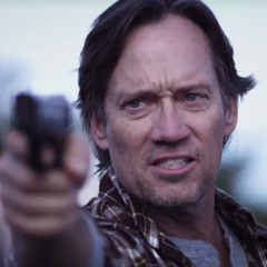 #653 - Fervent House Media