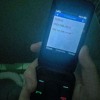 egor_2009 – овсянкин x chernoburkv.mp3 — cover