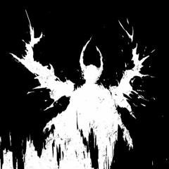 ISOxo - Nightrealm Edit 2023