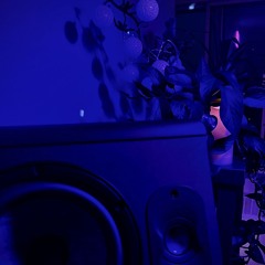 Music Collection 001