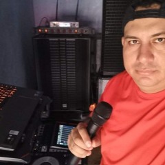 NEGRITO DEL BATEY VERS CHICHA DJ OSITO