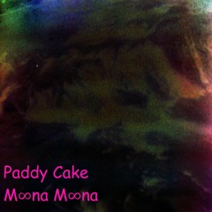 PaddyCake