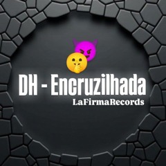 DH - Encruzilhada
