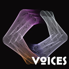 Voices