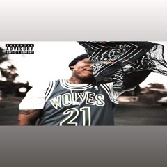EBK Osama - Free The Killer Klone !