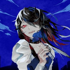【ゆた/Yuta🍏】QUEEN【Kanaria】(Cover)