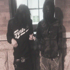 973icy x sheba - WATCH AHHTT BOY #POSH #PROPR (KILLHALEY) #fang4L #tgm