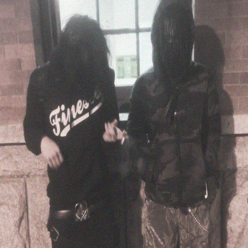 973icy x sheba - WATCH AHHTT BOY #POSH #PROPR (KILLHALEY) #fang4L #tgm