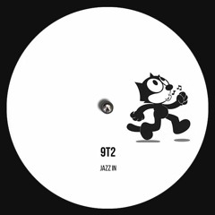 9T2 - Jazz In (Original Mix) | Free Download