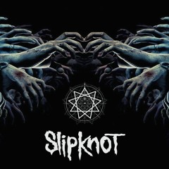 SLIPKNOT - PSYCHOSOCIAL (DIFF REMIX) WIP