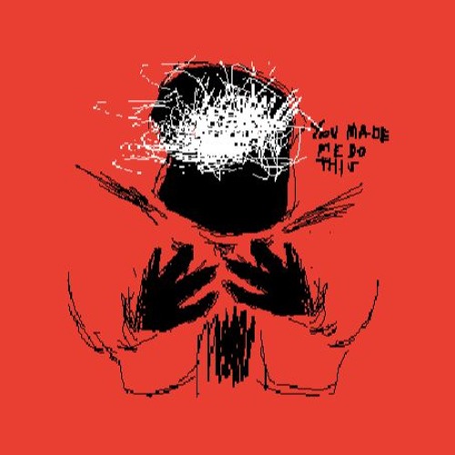 {[008]} - The Murderer