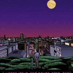 SUZ - AUS (FREE)