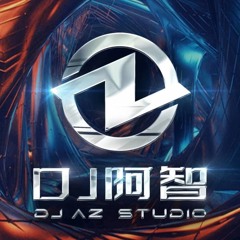 Lightning Moment（口水旋律Vol.145-DJ阿智）