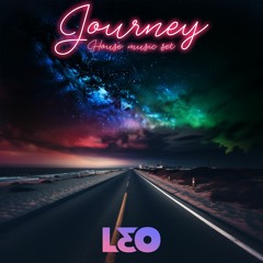 Journey (L3O House Set)