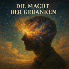 was du denkst (Remastered)