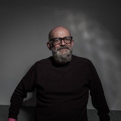 Clash DJ Mix - Graeme Park