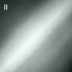 Calm Down Vol. II - Ambient and Downtempo "Natural"