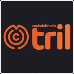 HOT & NEW: TRIL Classic Hits - Taster 2025 #02  - Capital Of Media