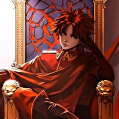 8Bit Psycho - Railovesu2 snippet