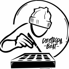 345 EN VENTA/FOR SALE