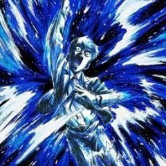 Salt Splash (Reigen Theme Hip Hop / Trap Remix)