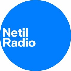 Netil Radio - Zee Hammer