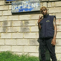 Casket Voy(yewena) freestyle prod.croc