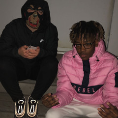 TANO ft. DAMO-I LOVE MY FANS