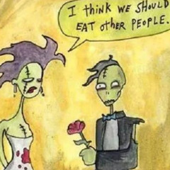 zombies