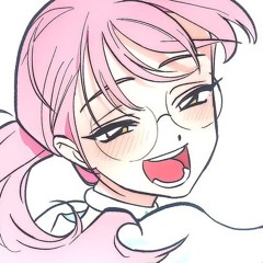 Listen to playlists featuring UNCHAIN - 丸の内サディスティック
