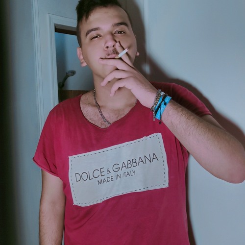 ______3ady___عادي