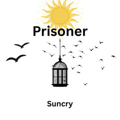 prisoner