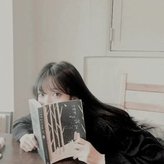 stupid_book